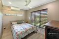 Property photo of 21 Oceanview Drive Wongaling Beach QLD 4852