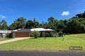 Property photo of 21 Oceanview Drive Wongaling Beach QLD 4852