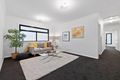 Property photo of 22 Swindale Way Clyde North VIC 3978