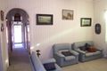 Property photo of 112 Lillian Avenue Salisbury QLD 4107