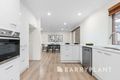 Property photo of 4 Rockwall Close Sydenham VIC 3037