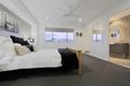 Property photo of 12 Dongola Street Durack QLD 4077