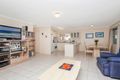 Property photo of 9 Naranga Avenue Broadbeach Waters QLD 4218