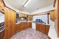 Property photo of 19 Sutherland Street Hadfield VIC 3046