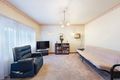 Property photo of 19 Sutherland Street Hadfield VIC 3046
