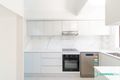 Property photo of 26/110-112 Crimea Road Marsfield NSW 2122