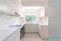 Property photo of 26/110-112 Crimea Road Marsfield NSW 2122