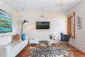 Property photo of 2/21 Kobada Road Dover Heights NSW 2030