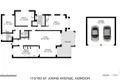 Property photo of 113/183 St Johns Avenue Gordon NSW 2072