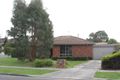 Property photo of 2/37 Collins Crescent Berwick VIC 3806