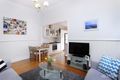 Property photo of 38 Newcastle Street Yarraville VIC 3013