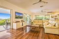 Property photo of 47 Terminalia Street Redlynch QLD 4870