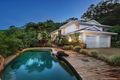 Property photo of 47 Terminalia Street Redlynch QLD 4870