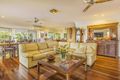 Property photo of 47 Terminalia Street Redlynch QLD 4870