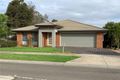 Property photo of 16 Laurence Way Tarneit VIC 3029