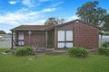Property photo of 17 Charles Street Christie Downs SA 5164