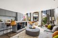 Property photo of 3/220 Liverpool Street Darlinghurst NSW 2010