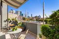 Property photo of 3/220 Liverpool Street Darlinghurst NSW 2010