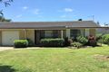 Property photo of 3/100 Mellis Circuit Alstonville NSW 2477