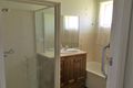Property photo of 3/100 Mellis Circuit Alstonville NSW 2477
