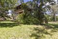 Property photo of 44 Charles Terrace Macleay Island QLD 4184