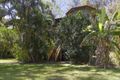 Property photo of 44 Charles Terrace Macleay Island QLD 4184