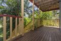Property photo of 44 Charles Terrace Macleay Island QLD 4184