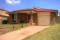 Property photo of 56 Minnamurra Circuit Prestons NSW 2170