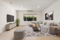Property photo of 78 Champion Parade Craigieburn VIC 3064