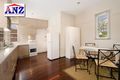 Property photo of 73 Hill End Road Doonside NSW 2767