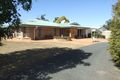 Property photo of 402 Kulpi-Mount Darry Road Mount Darry QLD 4353