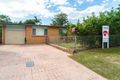 Property photo of 119 Central Street Labrador QLD 4215