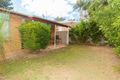 Property photo of 119 Central Street Labrador QLD 4215