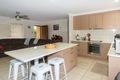 Property photo of 119 Central Street Labrador QLD 4215