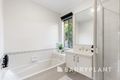 Property photo of 4 Rockwall Close Sydenham VIC 3037
