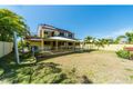 Property photo of 8 Namatjira Street Paradise Point QLD 4216