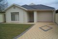 Property photo of 2/4C Athol Avenue Tranmere SA 5073