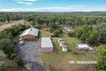 Property photo of 161 Warialda Road Warialda NSW 2402
