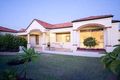 Property photo of 32 Johnson Crescent Mullaloo WA 6027