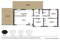 Property photo of 5 Windsor Court Morphett Vale SA 5162
