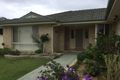 Property photo of 3 Duranbar Place Taree NSW 2430