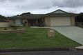Property photo of 3 Duranbar Place Taree NSW 2430
