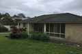 Property photo of 3 Duranbar Place Taree NSW 2430