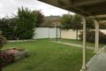 Property photo of 3 Duranbar Place Taree NSW 2430