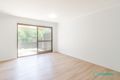 Property photo of 26/110-112 Crimea Road Marsfield NSW 2122