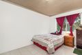 Property photo of 20/12 Goulburn Street Warwick Farm NSW 2170