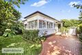 Property photo of 29 Schnapper Road Ettalong Beach NSW 2257