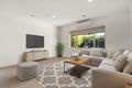 Property photo of 78 Champion Parade Craigieburn VIC 3064