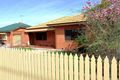 Property photo of 775 Park Avenue North Albury NSW 2640
