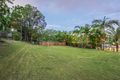 Property photo of 14 Stolle Court Oxenford QLD 4210